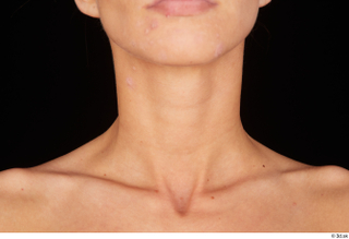 Sarah Kay neck nude 0002.jpg